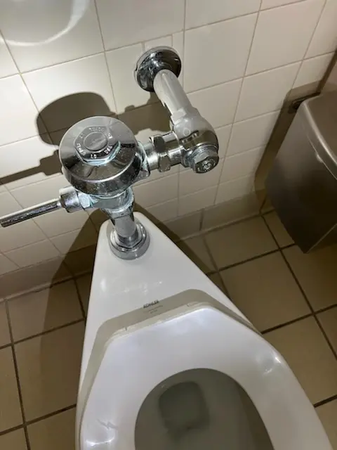 Fixture installation and repair for Sewer Camera Inspection in Meade Heights